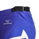 Pantaloni MX Track 2.0 Acerbis Avio Melange Pantaloni MX Track 2.0 Acerbis Avio Melange