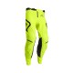 Pantaloni MX Track 2.0 Acerbis Galben Fluo Pantaloni MX Track 2.0 Acerbis Galben Fluo