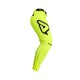 Pantaloni MX Track 2.0 Acerbis Galben Fluo Pantaloni MX Track 2.0 Acerbis Galben Fluo