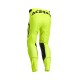 Pantaloni MX Track 2.0 Acerbis Galben Fluo Pantaloni MX Track 2.0 Acerbis Galben Fluo