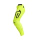 Pantaloni MX Track 2.0 Acerbis Galben Fluo Pantaloni MX Track 2.0 Acerbis Galben Fluo