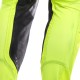 Pantaloni MX Track 2.0 Acerbis Galben Fluo Pantaloni MX Track 2.0 Acerbis Galben Fluo