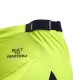 Pantaloni MX Track 2.0 Acerbis Galben Fluo Pantaloni MX Track 2.0 Acerbis Galben Fluo