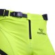Pantaloni MX Track 2.0 Acerbis Galben Fluo Pantaloni MX Track 2.0 Acerbis Galben Fluo