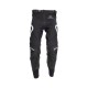 Pantaloni MX Track 2.0 Acerbis Mov/Alb Pantaloni MX Track 2.0 Acerbis Mov/Alb