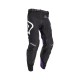 Pantaloni MX Track 2.0 Acerbis Mov/Alb Pantaloni MX Track 2.0 Acerbis Mov/Alb