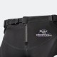 Pantaloni MX Track 2.0 Acerbis Mov/Alb Pantaloni MX Track 2.0 Acerbis Mov/Alb
