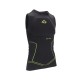Vesta protectie Density Acerbis Negru/Galben Vesta protectie Density Acerbis Negru/Galben