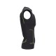 Vesta protectie Density Acerbis Negru/Galben Vesta protectie Density Acerbis Negru/Galben