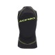 Vesta protectie Density Acerbis Negru/Galben Vesta protectie Density Acerbis Negru/Galben