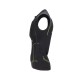 Vesta protectie Density Acerbis Negru/Galben Vesta protectie Density Acerbis Negru/Galben