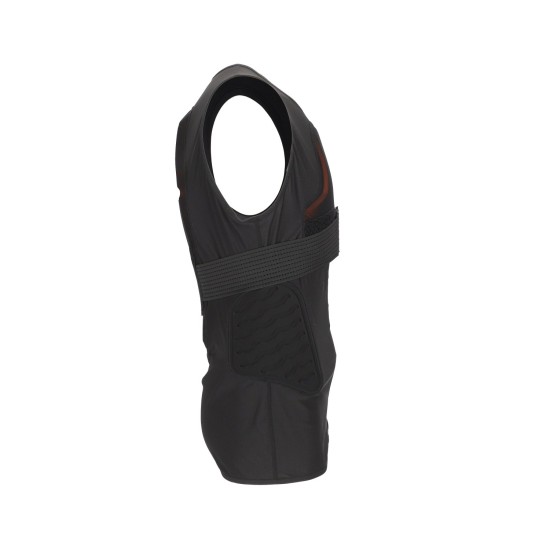 Vesta Flux Air D3O® Acerbis Negru