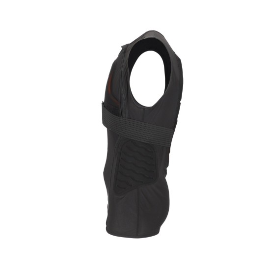 Vesta Flux Air D3O® Acerbis Negru