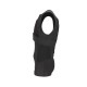 Vesta Flux Air D3O® Acerbis Negru