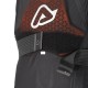 Vesta Flux Air D3O® Acerbis Negru