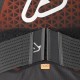 Vesta Flux Air D3O® Acerbis Negru