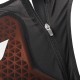 Vesta Flux Air D3O® Acerbis Negru