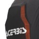 Vesta Flux Air D3O® Acerbis Negru
