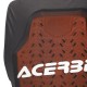 Vesta Flux Air D3O® Acerbis Negru