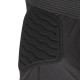 Vesta Flux Air D3O® Acerbis Negru