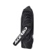Tricou 6Days Acerbis Negru Tricou 6Days Acerbis Negru