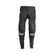 Pantaloni 6Days Acerbis Negru Pantaloni 6Days Acerbis Negru