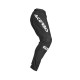 Pantaloni 6Days Acerbis Negru Pantaloni 6Days Acerbis Negru