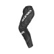 Pantaloni 6Days Acerbis Negru Pantaloni 6Days Acerbis Negru
