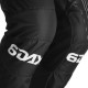 Pantaloni 6Days Acerbis Negru Pantaloni 6Days Acerbis Negru