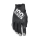 Manusi 6Days Acerbis Negru Manusi 6Days Acerbis Negru