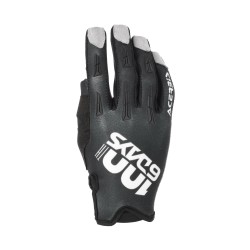 Manusi 6Days Acerbis Negru Manusi 6Days Acerbis Negru