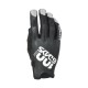 Manusi 6Days Acerbis Negru Manusi 6Days Acerbis Negru