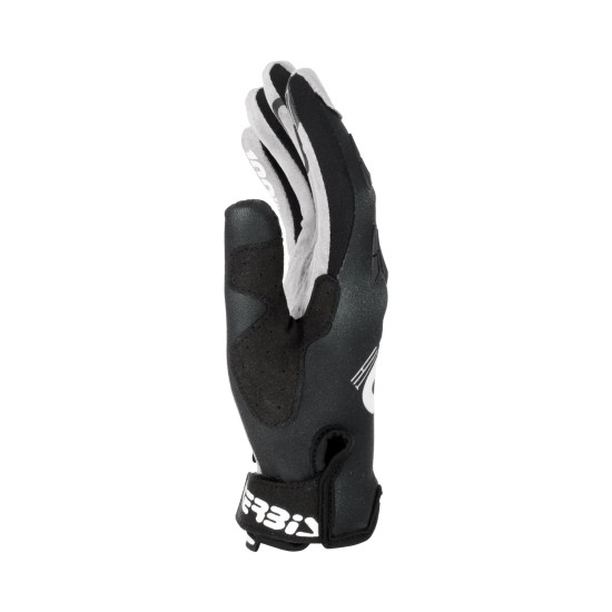 Manusi 6Days Acerbis Negru Manusi 6Days Acerbis Negru