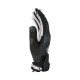 Manusi 6Days Acerbis Negru Manusi 6Days Acerbis Negru