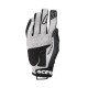 Manusi 6Days Acerbis Negru Manusi 6Days Acerbis Negru