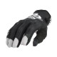 Manusi 6Days Acerbis Negru Manusi 6Days Acerbis Negru