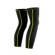 Maneca interioara genunchiere K035 Acerbis Negru Maneca interioara genunchiere K035 Acerbis Negru