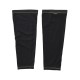 Maneca interioara genunchiere K035 Acerbis Negru Maneca interioara genunchiere K035 Acerbis Negru