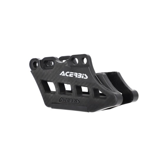 Ghidaj lant CFMoto 450 MT 24-26 Acerbis Negru Ghidaj lant CFMoto 450 MT 24-26 Acerbis Negru