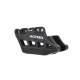 Ghidaj lant CFMoto 450 MT 24-26 Acerbis Negru Ghidaj lant CFMoto 450 MT 24-26 Acerbis Negru