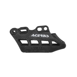 Ghidaj lant CFMoto 450 MT 24-26 Acerbis Negru Ghidaj lant CFMoto 450 MT 24-26 Acerbis Negru