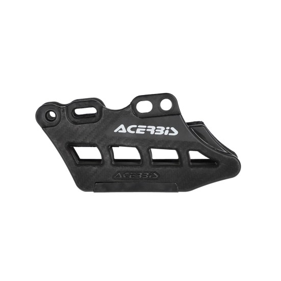 Ghidaj lant CFMoto 450 MT 24-26 Acerbis Negru Ghidaj lant CFMoto 450 MT 24-26 Acerbis Negru