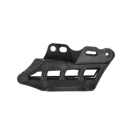 Ghidaj lant CFMoto 450 MT 24-26 Acerbis Negru Ghidaj lant CFMoto 450 MT 24-26 Acerbis Negru