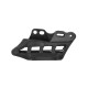 Ghidaj lant CFMoto 450 MT 24-26 Acerbis Negru Ghidaj lant CFMoto 450 MT 24-26 Acerbis Negru