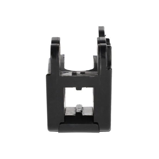 Ghidaj lant CFMoto 450 MT 24-26 Acerbis Negru Ghidaj lant CFMoto 450 MT 24-26 Acerbis Negru