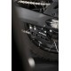 Ghidaj lant CFMoto 450 MT 24-26 Acerbis Negru Ghidaj lant CFMoto 450 MT 24-26 Acerbis Negru