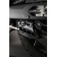 Ghidaj lant CFMoto 450 MT 24-26 Acerbis Negru Ghidaj lant CFMoto 450 MT 24-26 Acerbis Negru