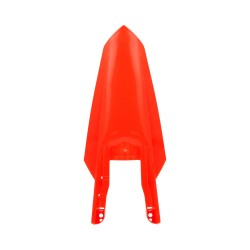 Aripa spate KTM 23-27 Acerbis Portocaliu Fluo Aripa spate KTM 23-27 Acerbis Portocaliu Fluo