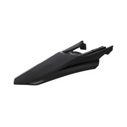 Aripa spate KTM 23-27 Acerbis Negru Aripa spate KTM 23-27 Acerbis Negru