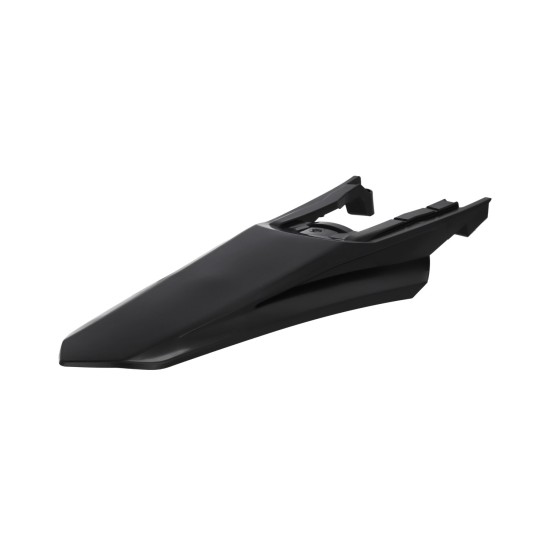 Aripa spate KTM 23-27 Acerbis Negru